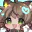 6ヶ月経過