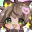 12ヶ月経過