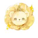 9ヶ月経過