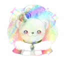 12ヶ月経過