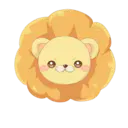 無料プラン