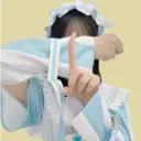 1ヶ月経過