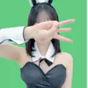 3ヶ月経過