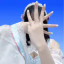 6ヶ月経過
