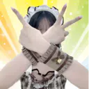 12ヶ月経過