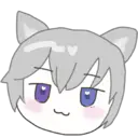 12ヶ月経過