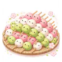9ヶ月経過