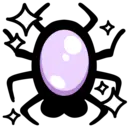 12ヶ月経過