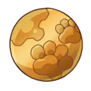 9ヶ月経過
