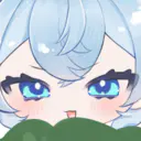 無料プラン