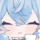 1ヶ月経過