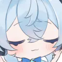6ヶ月経過