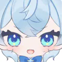 12ヶ月経過
