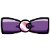 1ヶ月経過