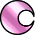 3ヶ月経過