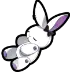 6ヶ月経過