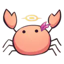 無料プラン
