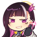 1ヶ月経過