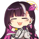 3ヶ月経過