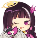 6ヶ月経過