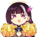 9ヶ月経過