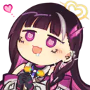12ヶ月経過