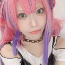 9ヶ月経過