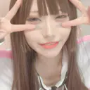 12ヶ月経過