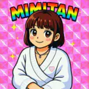 1ヶ月経過