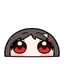 無料プラン