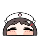 1ヶ月経過