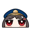 3ヶ月経過