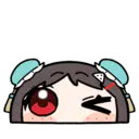 9ヶ月経過