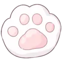 3ヶ月経過