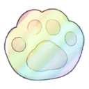 6ヶ月経過