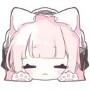 9ヶ月経過