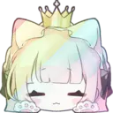 12ヶ月経過