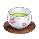 無料プラン
