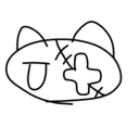 無料プラン
