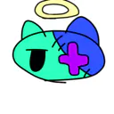 1ヶ月経過