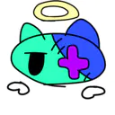 3ヶ月経過