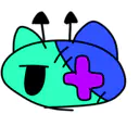 6ヶ月経過