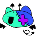 9ヶ月経過