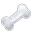 無料プラン