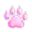 3ヶ月経過