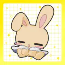 無料プラン