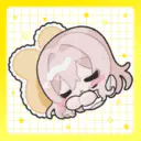 1ヶ月経過