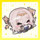 3ヶ月経過