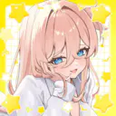 6ヶ月経過