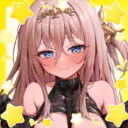 9ヶ月経過